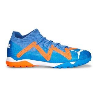 Buty Puma Future Ultimate IT M 107174 01