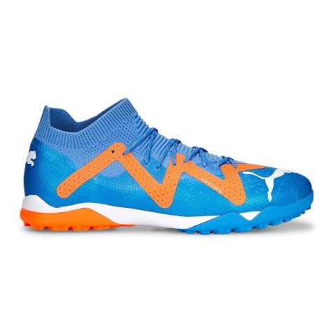 Buty Puma Future Ultimate IT M 107174 01