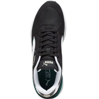 Buty Puma Graviton M 380738 42