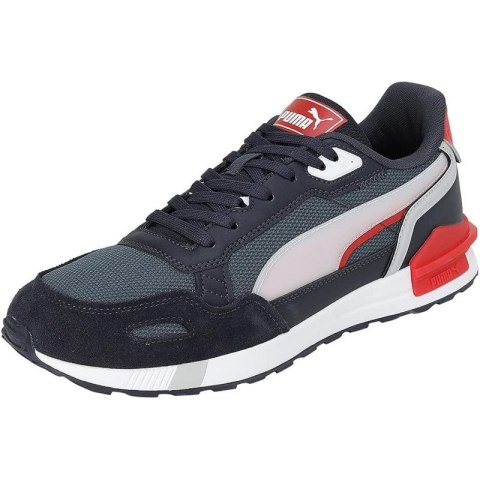 Buty Puma Graviton Tera M 383058 13