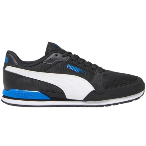 Buty Puma ST Runner v3 Mesh M 384640 15