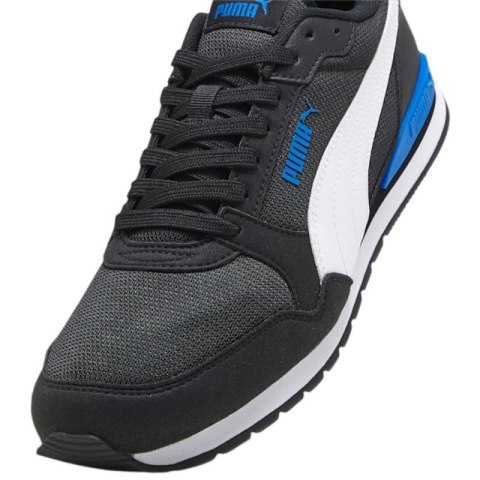 Buty Puma ST Runner v3 Mesh M 384640 15