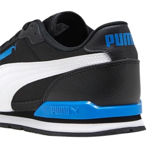 Buty Puma ST Runner v3 Mesh M 384640 15