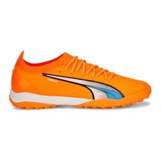 Buty Puma Ultra Eltimate Cage TT M 107210 01