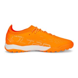 Buty Puma Ultra Eltimate Cage TT M 107210 01