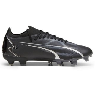 Buty Puma Ultra Match FG/AG M 107347-02