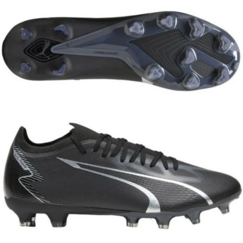 Buty Puma Ultra Match FG/AG M 107347-02