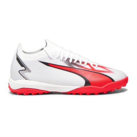 Buty Puma Ultra Match TT M 107521 01