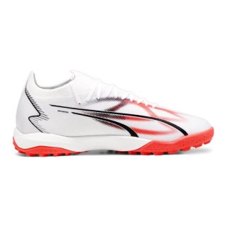 Buty Puma Ultra Match TT M 107521 01