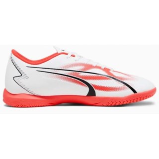 Buty Puma Ultra Play IT M 107529-01