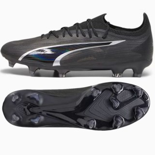 Buty Puma Ultra Ultimate FG/AG M 107311 02