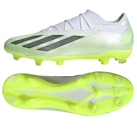 Buty adidas X CRAZYFAST.2 FG M HQ4533 Buty adidas X CRAZYFAST.2 FG M HQ4533