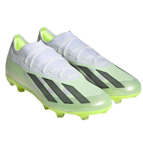 Buty adidas X CRAZYFAST.2 FG M HQ4533 Buty adidas X CRAZYFAST.2 FG M HQ4533