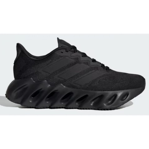 Buty adidas SWITCH FWD W ID1787