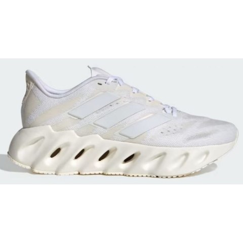 Buty adidas SWITCH FWD W ID1789