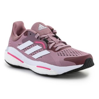 Buty do biegania Adidas Solar Control W GY1657