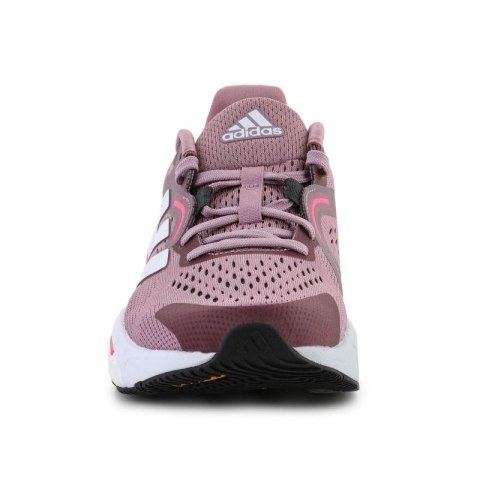 Buty do biegania Adidas Solar Control W GY1657