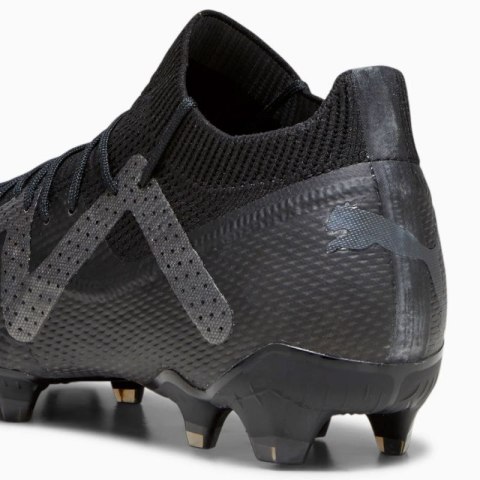 Buty piłkarskie Puma Future Ultimate FG/AG M 107355-02