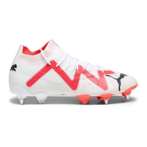 Buty piłkarskie Puma Future Ultimate MxSG M 107351-01