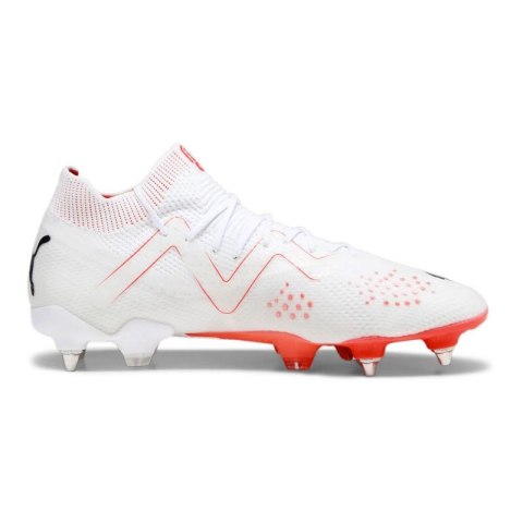 Buty piłkarskie Puma Future Ultimate MxSG M 107351-01