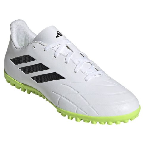 Buty piłkarskie adidas Copa Pure.4 TF M GZ2547 Buty piłkarskie adidas Copa Pure.4 TF M GZ2547