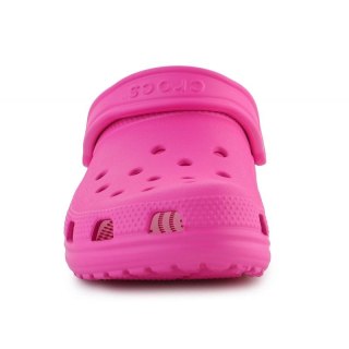 Chodaki Crocs Classic Juice W 10001-6UB