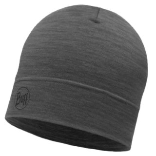 Czapka Buff Merino Lightweight Beanie 1130139371000