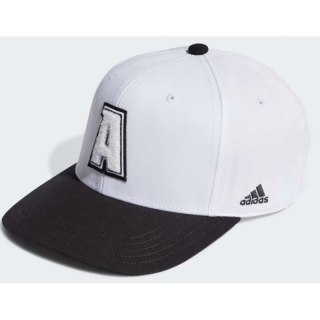 Czapka adidas SnapBack IK8360