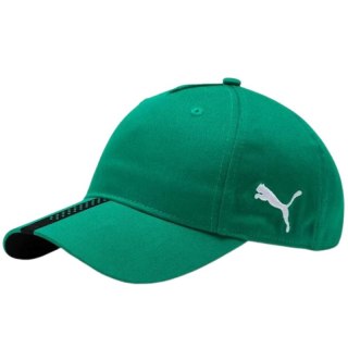 Czapka z daszkiem Puma Liga Cap 22356 04