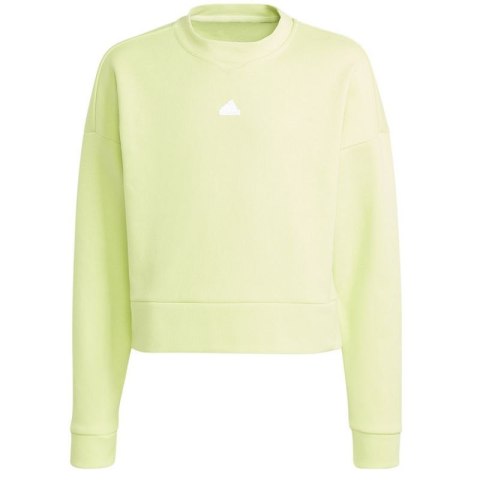 Dres adidas FI Logo TS Jr IB3370 Dres adidas FI Logo TS Jr IB3370