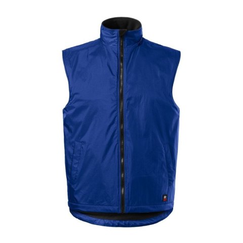 Kamizelka Rimeck Body Warmer M MLI-50905