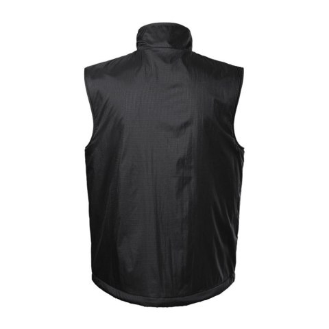 Kamizelka Rimeck Body Warmer M MLI-50994