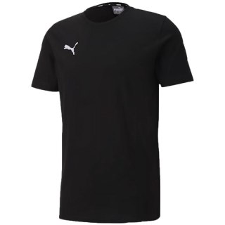 Koszulka Puma teamGoal 23 Casuals Tee M 656578 03