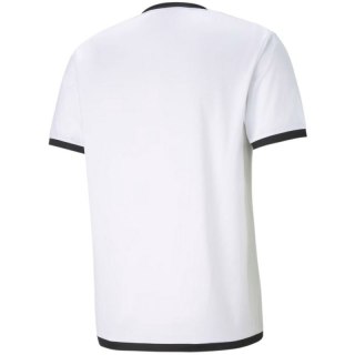 Koszulka Puma teamLiga Jersey M 704917 04