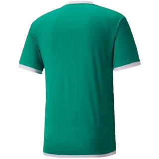 Koszulka Puma teamLiga Jersey M 704917 05