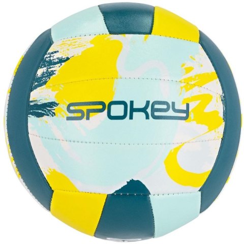 Piłka do siatkówki Spokey Setter 942682