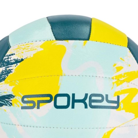 Piłka do siatkówki Spokey Setter 942682