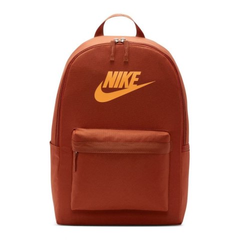 Plecak Nike Heritage DC4244-832