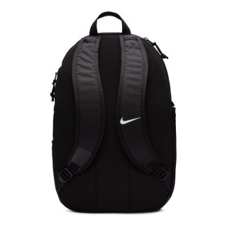 Plecak Nike PSG Academy FB2892-010