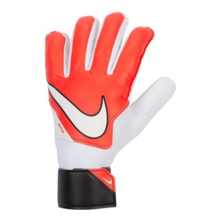 Rękawice Nike Goalkeeper Match CQ7799-637
