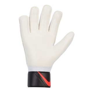Rękawice Nike Goalkeeper Match CQ7799-637