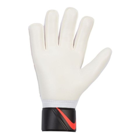 Rękawice Nike Goalkeeper Match CQ7799-637 Rękawice Nike Goalkeeper Match CQ7799-637