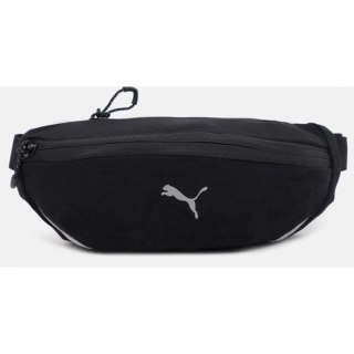 Saszetka nerka Puma PR Classic Waist Bag 078213 01