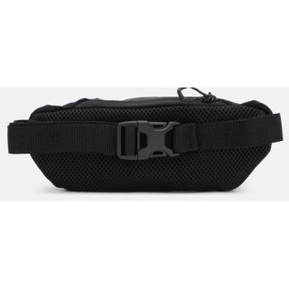 Saszetka nerka Puma PR Classic Waist Bag 078213 01