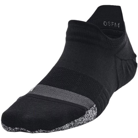 Skarpety Under Armour Breathe No Show 1370096 001 Skarpety Under Armour Breathe No Show 1370096 001