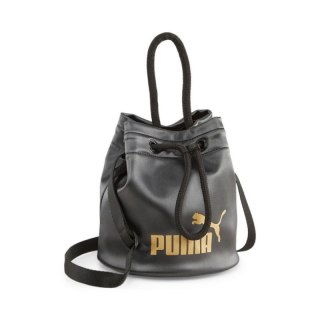 Torba Puma Core Up Bucket X-Body 079864-01