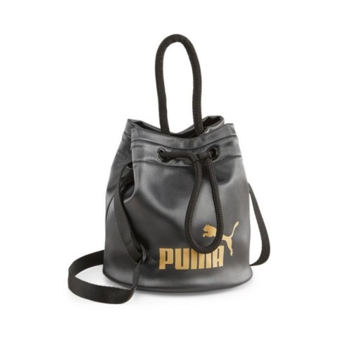 Torba Puma Core Up Bucket X-Body 079864-01