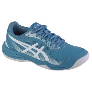 Buty Asics Court Slide 3 W 1042A209-401