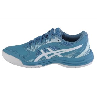 Buty Asics Court Slide 3 W 1042A209-401
