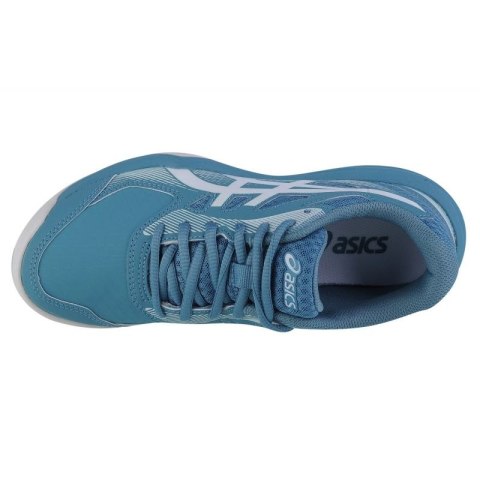 Buty Asics Court Slide 3 W 1042A209-401 Buty Asics Court Slide 3 W 1042A209-401